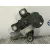 Motor Limpia Trasero para Peugeot 308 Sw