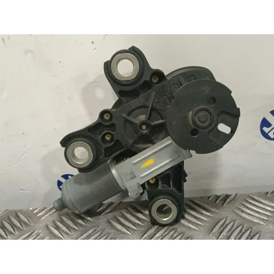 Motor Limpia Trasero para Peugeot 308 Sw