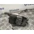 Cerradura Puerta Delantera Derecha para Peugeot 308 Sw