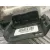 Cerradura Puerta Delantera Derecha para Peugeot 308 Sw