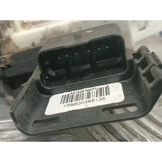 Cerradura Puerta Delantera Derecha para Peugeot 308 Sw