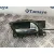 Cerradura Puerta Delantera Derecha para Peugeot 308 Sw