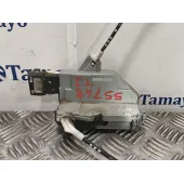 Cerradura Puerta Trasera Izquierda para Peugeot 308 Sw