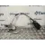 Cerradura Puerta Trasera Izquierda para Peugeot 308 Sw