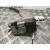 Cerradura Puerta Trasera Izquierda para Peugeot 308 Sw