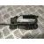 Cerradura Puerta Trasera Izquierda para Peugeot 308 Sw