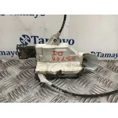 Cerradura Puerta Delantera Izquierda para Peugeot 308 Sw