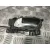 Cerradura Puerta Delantera Izquierda para Peugeot 308 Sw