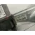 Elevalunas Trasero Izquierdo para Peugeot 308 Sw