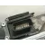 Elevalunas Trasero Izquierdo para Peugeot 308 Sw