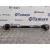 Transmision Delantera Derecha para Volkswagen Golf Vi (5K1)