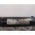 Transmision Delantera Derecha para Volkswagen Golf Vi (5K1)