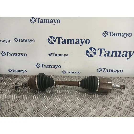 Transmision Delantera Izquierda para Mini Mini (R50, R53)