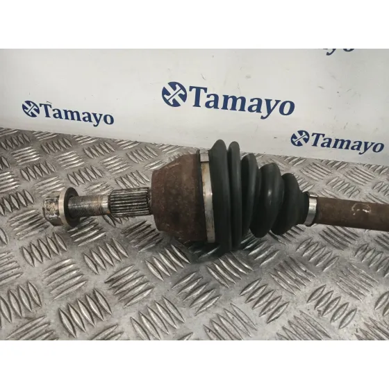 Transmision Delantera Izquierda para Mini Mini (R50, R53)