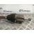 Transmision Delantera Izquierda para Mini Mini (R50, R53)