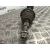 Transmision Delantera Izquierda para Mini Mini (R50, R53)