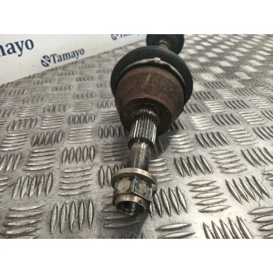 Transmision Delantera Izquierda para Mini Mini (R50, R53)