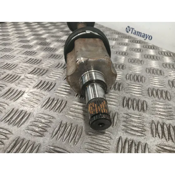 Transmision Delantera Izquierda para Mini Mini (R50, R53)