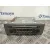 Sistema Audio / Radio Cd para Peugeot 308 Sw