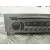 Sistema Audio / Radio Cd para Peugeot 308 Sw