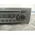 Sistema Audio / Radio Cd para Peugeot 308 Sw