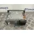 Sistema Audio / Radio Cd para Peugeot 308 Sw