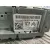 Sistema Audio / Radio Cd para Peugeot 308 Sw