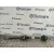 Transmision Delantera Derecha para Citroën C4 I (Lc_)