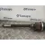 Transmision Delantera Derecha para Citroën C4 I (Lc_)