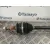 Transmision Delantera Izquierda para Mazda Cx-3 (Dk)