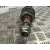 Transmision Delantera Izquierda para Mazda Cx-3 (Dk)
