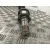 Transmision Delantera Izquierda para Mazda Cx-3 (Dk)