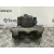Pinza Freno Delantera Izquierda para Opel Astra H Gtc (A04)