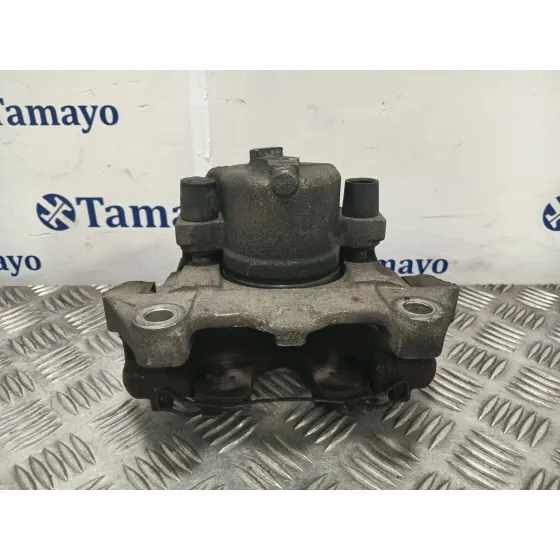 Pinza Freno Delantera Izquierda para Opel Astra H Gtc (A04)