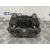 Pinza Freno Delantera Izquierda para Opel Astra H Gtc (A04)