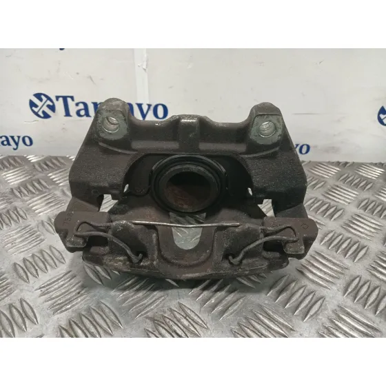 Pinza Freno Delantera Izquierda para Opel Astra H Gtc (A04)