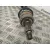 Transmision Delantera Izquierda para Kia Sportage