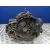 Caja Cambios para Volkswagen Passat B6 Variant (3C5)