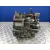 Caja Cambios para Volkswagen Passat B6 Variant (3C5)