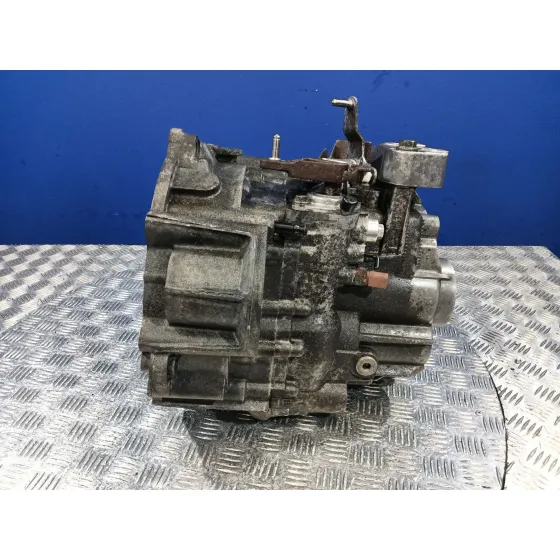 Caja Cambios para Volkswagen Passat B6 Variant (3C5)