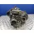 Caja Cambios para Volkswagen Passat B6 Variant (3C5)