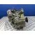 Caja Cambios para Volkswagen Passat B6 Variant (3C5)