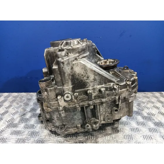 Caja Cambios para Volkswagen Passat B6 Variant (3C5)