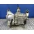 Caja Cambios para Renault Trucks Messenger Caja/Chasis