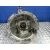 Caja Cambios para Renault Trucks Messenger Caja/Chasis
