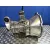 Caja Cambios para Renault Trucks Messenger Caja/Chasis
