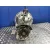 Caja Cambios para Renault Trucks Messenger Caja/Chasis