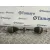 Transmision Delantera Izquierda para Honda Cr-V (Rd8)
