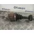 Transmision Delantera Izquierda para Honda Cr-V (Rd8)