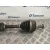 Transmision Delantera Izquierda para Honda Cr-V (Rd8)